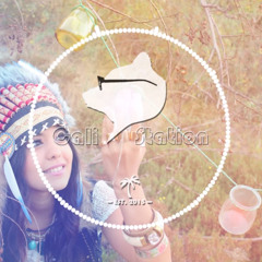 The Chainsmokers - Let You Go (Zhe Amazing Fattys 'Chill' Remix)