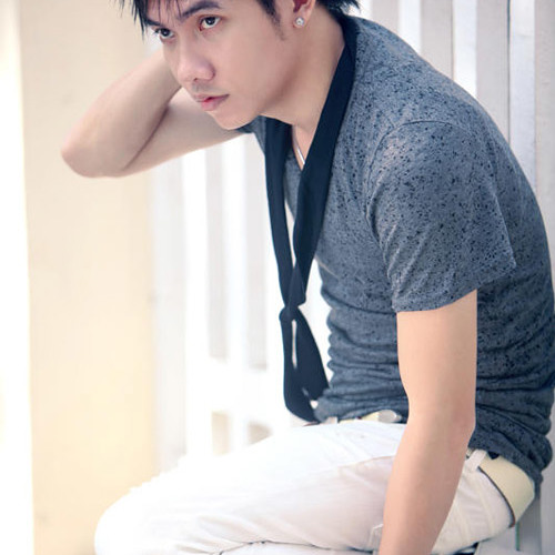 nhạc trẻ 9x