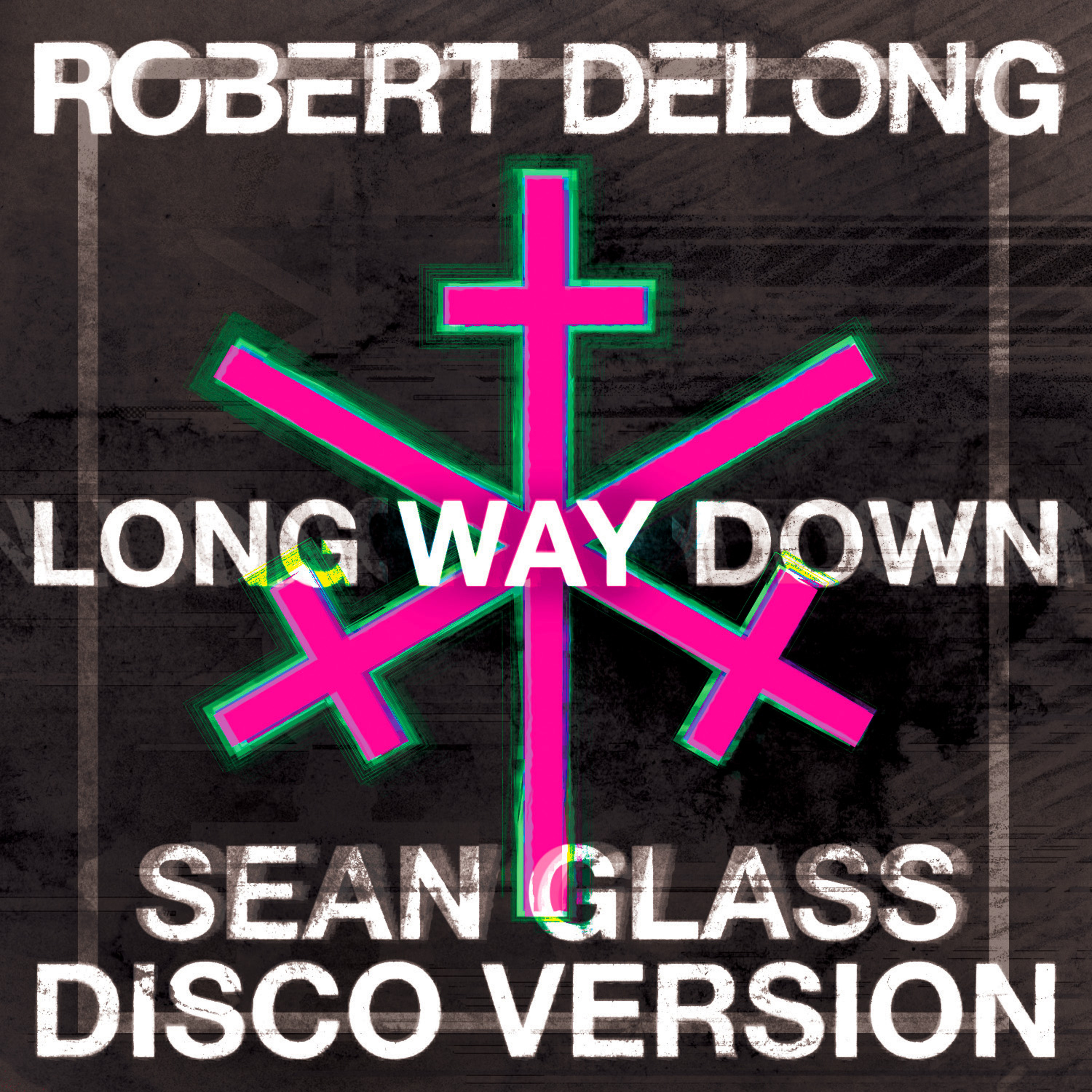 Thissongissick.com