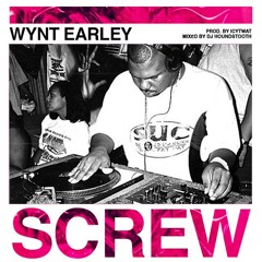 screw (feat. pu$$y jame$)