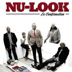 Le Nouveau Look