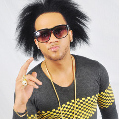 el alfa Yo Te Amo Tu Me Ama (By djsofoke