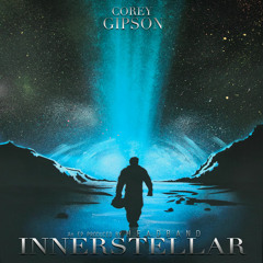 Relativity (Produced by h e a d b a n d)