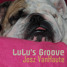 Lulu's Groove