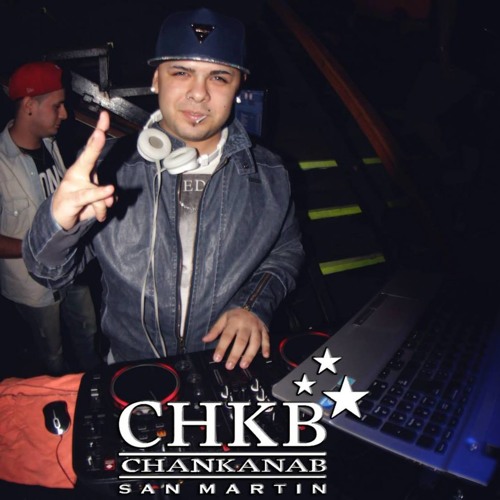 LA PUTY - 2015  - JUANC RMX