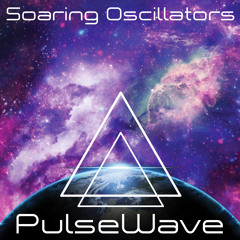PulseWave - Unbounded