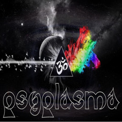 Psyplasma - Feed your head