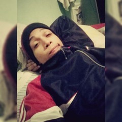 MONTAGEM -  TU VAI SENTA PRO BLOCO , SENTA E REBOLA NO MEU PAU QUE TEM MOLA (Deejay 2D )