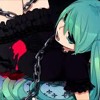 【Hatsune Miku】Corpse Dance (しかばねの踊り) English Lyrics in the Description