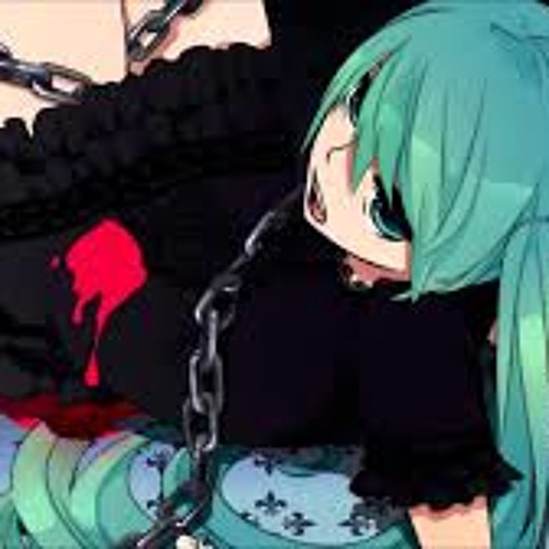Vocaloid Songs