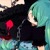 Artwork for 【Hatsune Miku】Corpse Dance (しかばねの踊り) English Lyrics in the Description
