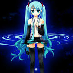 【Hatsune Miku】 Ripple Out ヒビカセ (English Lyrics in the Description)