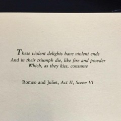 11 - Nectar Of The Gods - Take You Back - Melting