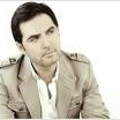 النهايه واحده 2015 - وائل جسار