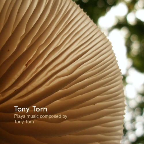 Hobo Hoorn En Orkest