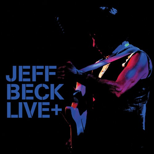 jeff-beck-superstition-from-live