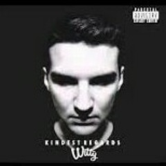 Witt lowry om Look alive