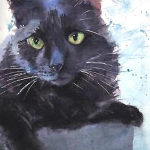 Gorbe-ye lang  - گربه ی لنگ