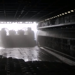 hovercraft