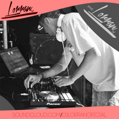 MC's Pretinho JD & Larissa - Palmalização Contagiante ( DJ Lorran )