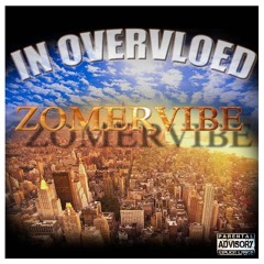 In Overvloed 2e Demo