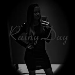 FelloJones - RainyDay