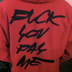 FYPM (prod. Yung Zenki)