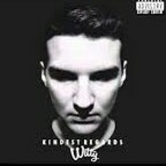 Witt Lowry - Kindest Regards