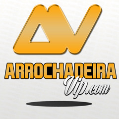 1100 - A Turma Da Bregadeira
