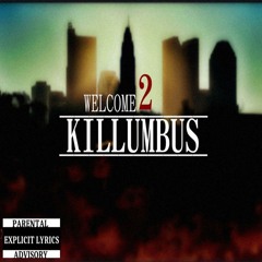 trappin aint dead pt2