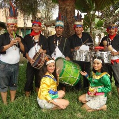 Los Hijos de Lamas x Subtropix