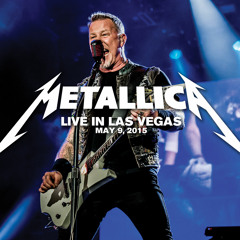 King Nothing (Live - May 9, 2015 - Las Vegas, NV)