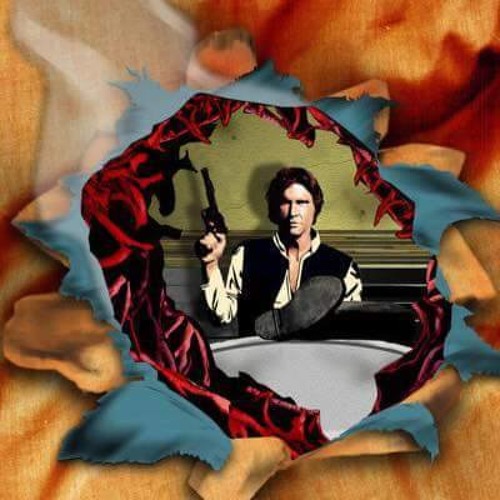 KASPER - CA$H RULEZ .:PRODUCED BY SETAR INSTRUMENTALS:.