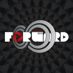 The Metaphysical - FORWARD Infinity Mix - 014