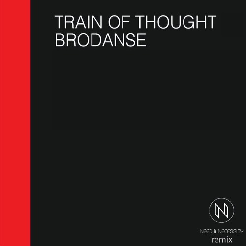 Train of Thought