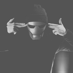 .Rap.&.Remix.