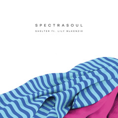 SpectraSoul - Shelter Ft. Lily McKenzie (Out Now)