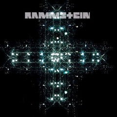 Rammstein - Du Hast (Dodg3 R3mix)