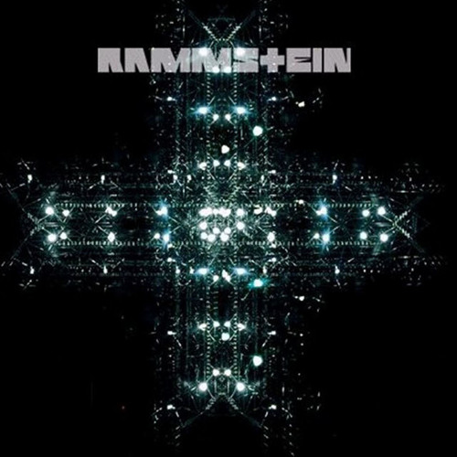 Rammstein - Du Hast (Dodg3 R3mix)