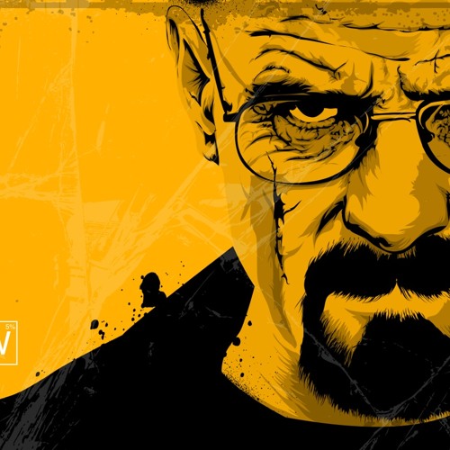 Breaking Bad Remix