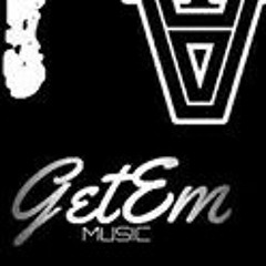 Pocahontas(diced pineapple remix)prod by legend