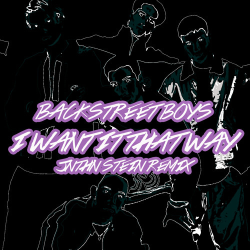 backstreet boys i want it that way morales club mp3 backstreet boys i want it that way morales club mp3