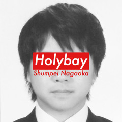 Holybay(Free Download)