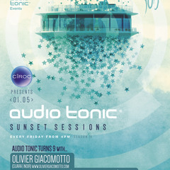 Olivier_Giacomotto_audio_tonic_360_010515_LIVE_MIX