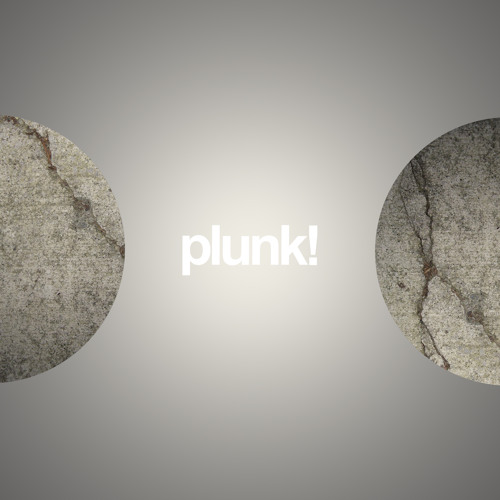 PNK 130 J.Sintax - Incognito (Original Mix) preview