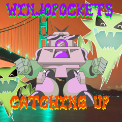 CatchingUp