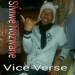 is it Love? omi cheerleader