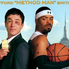 Hefty feat Maine-Heroes