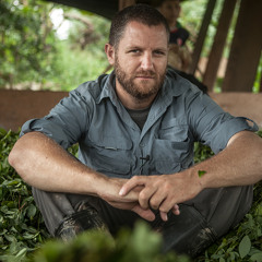 Entrevista a David Beriain (Amazonas Clandestino)