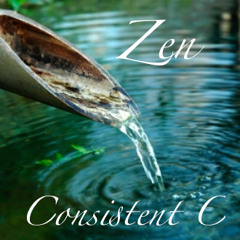 Zen